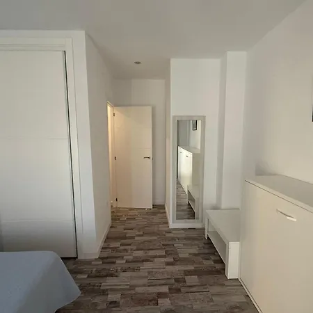 Aurora Iii La Herradura (Granada)